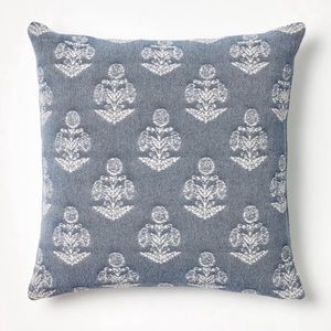 Threshold Studio McGee Decorative pillow